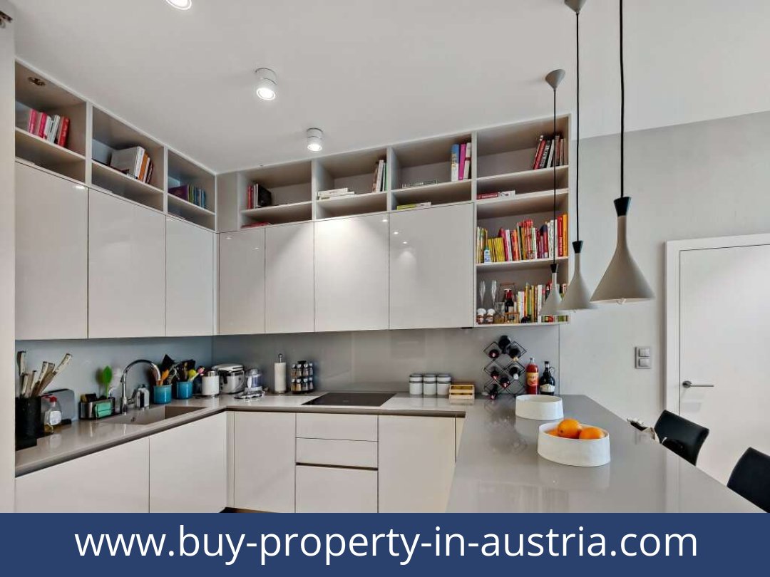 buy-property-in-austria-bad loipersdorf-8282-20251011124826-0035001005.jpg